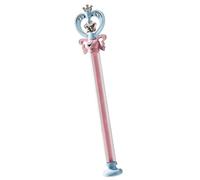 Squirt Soaker, Fairy Wand Design Pull-Out Summer Activity