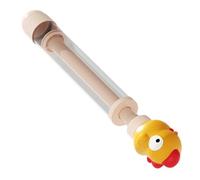 Squirt Toy for Kids | Cartoon Pull-Out High-Pressure Spray Play,Pool Water Squirter,for Party Beach Outdoor Kids Backyard Swimming Pool