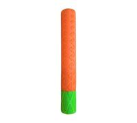 Squirt Toys Favors, Kids Water Squirt Toys - Giocattoli per acqua di piscina da nuoto all'aperto | Gioco estraibile a lunga distanza i combattimenti giocano divertenti per la raccolta di familiari