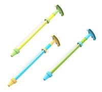 Squirt Water Toy | d'acqua | Squirter colorato in schiuma per piscina e gioco in spiaggia | Design leggero, facile da usare, un lungo raggio di tiro, materiale durevole, ideale per il divertim