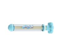 Squirter Acqua Adulto - Firework Water Spray Toy per Le Feste Piscina Proposte Di Spiaggia Estive Repupture Concerti | Pistole Ad Acqua in Schiuma Pistole Ad Acqua per
