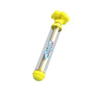 Squirter Acqua Adulto - Firework Water Spray Toy per Le Feste Piscina Proposte Di Spiaggia Estive Repupture Concerti | Pistole Ad Acqua in Schiuma Pistole Ad Acqua per