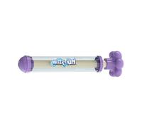 Squirter Acqua Adulto - Firework Water Spray Toy per Le Feste Piscina Proposte Di Spiaggia Estive Repupture Concerti | Pistole Ad Acqua in Schiuma Pistole Ad Acqua per