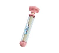 Squirter Acqua per Piscina - Giocattolo Squirter D'acqua | Getti D'acqua Romantiche per Coppie, Giocattolo Di Acqua In Spray per Bambini, Giocattoli Per Giocare In Acqua Spiaggia,