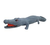 Squirter d'acqua all'aperto - giocattoli da spiaggia ad alta pressione, giocattoli da combattimento d'acqua | Fish Cartoon Squirter, Sea Creatures Toys for Kids, interattivi Spot di pesce sicuro per i