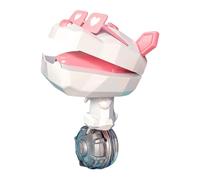 Squirter D'acqua - Giocattolo Elettrico Per L'immersione Nell'acqua Della Piscina A Forma Di Cane | Immergitore A Spruzzo D'acqua | Il Bagno Giocando A Un Gioco Di Spruzzatura Interattivo