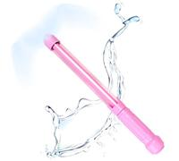 Squirter in Acqua - Giocattoli da Combattimento in Acqua di Spiaggia | Spruzzatore di Acqua per I | Waters Soaker Le Pistole | Sprinkler sul retro | Giochi di Battaglia d