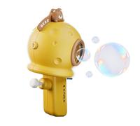 Squirter in acqua per bambini, bambino lontano dall'acqua, tiratore d'acqua da spiaggia - Toddler Outdoor Pool Games Soaker Squirt Toys per un ragazzo di 3-5 anni