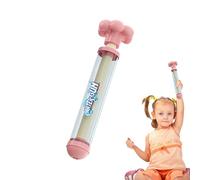 Squirter in Acqua - Per Molto, Le coppie servono indovinelli d'acqua Romantici | Leggermente per portare una conversazione calda romantica | Immergere d'acqua ad alta pressione per