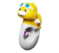 Squirter of Water, Squirter of Water for Children Games Piscina di Acqua di per la Piscina per il nuoto all'aperto per bambini Giocattoli Squirt Squirt Squirt Per oltre 3 anni