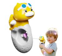 Squirter per acqua, squirter per bambini, piscina d', paradiso per piscina, gioco d'azzardo, giocattolo per bambini di età superiore a 3 anni