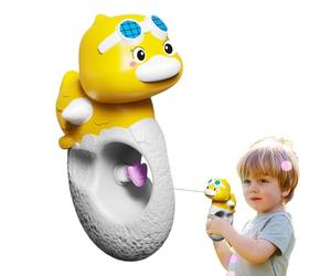 Squirter per acqua, squirter per bambini, piscina d', paradiso per piscina, gioco d'azzardo, giocattolo per bambini di età superiore a 3 anni