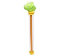 Squirter Spray, Soaker Sprinkler Toy for Kids, Outdoor Water Soakers with Sprinkler Action for Beach, Yard or Garden, Play Fun Equipment for Hot Days with Friends and Family, 39cm