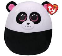 Squish a boos Bamboo - Nouvo