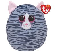 Squish a boos Kiki - Nouvo