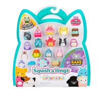 Squish-a-longs Numero modello: SQAL0266