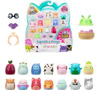 Squish-a-longs SQAL0269
