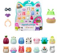 Squish-a-longs SQAL0269 Standard