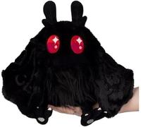 Squishable / Mini Mothman Bebè Peluche