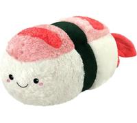 Squishable / Mini Sushi ai Gamberi Peluche