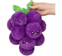 Squishable / Mini Uva Peluche