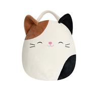 Squishmallow Cam The Cat Treat Pail Standard