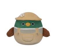 Squishmallow Duck Avery 20 cm