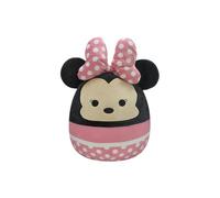 Squishmallow Official Kellytoy Plush 14" Minnie Mouse - Disney Ultrasoft Stuffed Animal Plush Toy