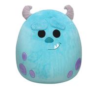 Jazwares Sulley Monsters & Co. Teddy 35 Cm