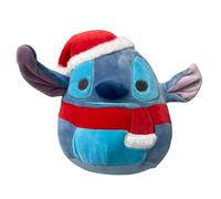 Squishmallow, peluche ufficiale di KellyToy, 20,3 cm