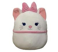 Squishmallow s Peluche Disney da 7 pollici - Marie