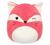 Squishmallows 11" Fifi The Fox