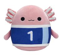 SQUISHMALLOWS PERSONAGGI 20CM ASST2