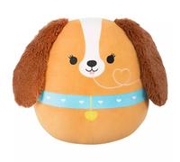 Squishmallows 20,3 cm di San Valentino Disney Lady