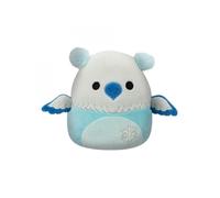 Squishmallows 20CM Natale Edizione Coccole Abbraccio Tenero Morbido Gioco Regalo