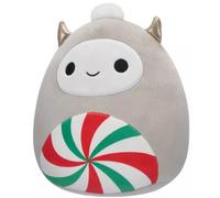 Squishmallows 20CM Natale Edizione Coccole Abbraccio Tenero Morbido Gioco Regalo