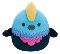 Rei Toys SQUISHMALLOWS 30CM ASST SQ020500