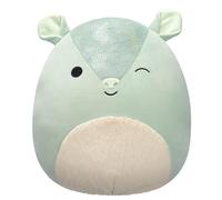 Squishmallows 40 Cm P21 Arilla Armadillo (216649) TOY NUOVO