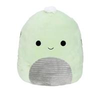 Squishmallows 7,5 pollici Herb The Turtle