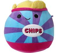 Squishmallows 7,5 pollici Patricia Le patatine fritte