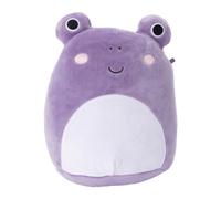 Squishmallows 7,5 pollici Philomena Il Rospo