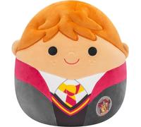Squishmallows 8 pollici Ron Weasley