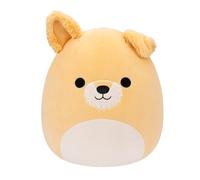 Squishmallows - Cane Cooper the Tan da 19,1 cm