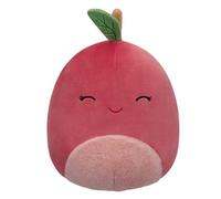 Squishmallows Cherry 19 cm, peluche