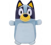 Squishmallows Cocomelon Hugmees da 11" (Bluey)