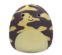 Squishmallows Salamandra della Foresta 19cm