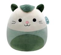 Squishmallows Cuscino Peluche 40 cm Personaggi Assortiti