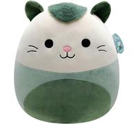 Squishmallows Cuscino Peluche 45 Cm Personaggi Assortiti