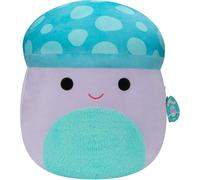 REI TOYS SQUISHMALLOWS 40CM ASST SQ030300