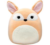 Squishmallows Peluche SQCR02416 40 cm Ufficiale Kelly Toys - Modelli assortiti